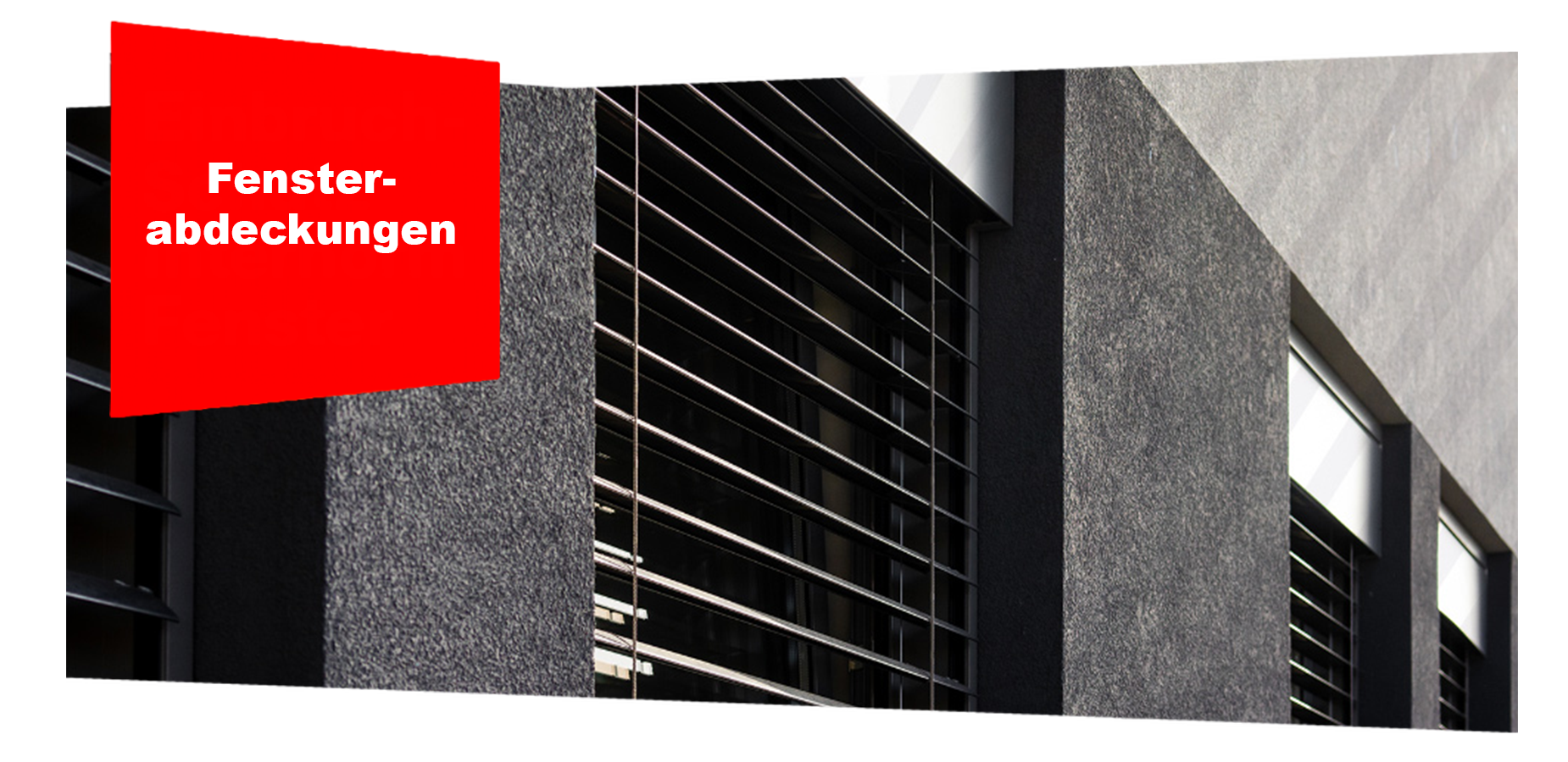 bilder vistawebseite header bild fensterabdeckungen