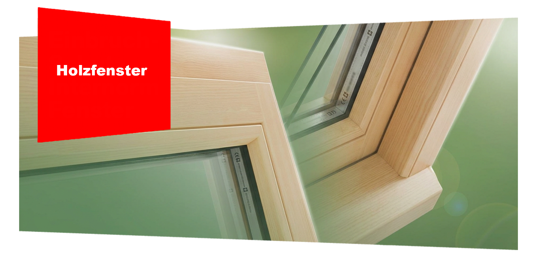 bilder vistawebseite header bild holzfenster