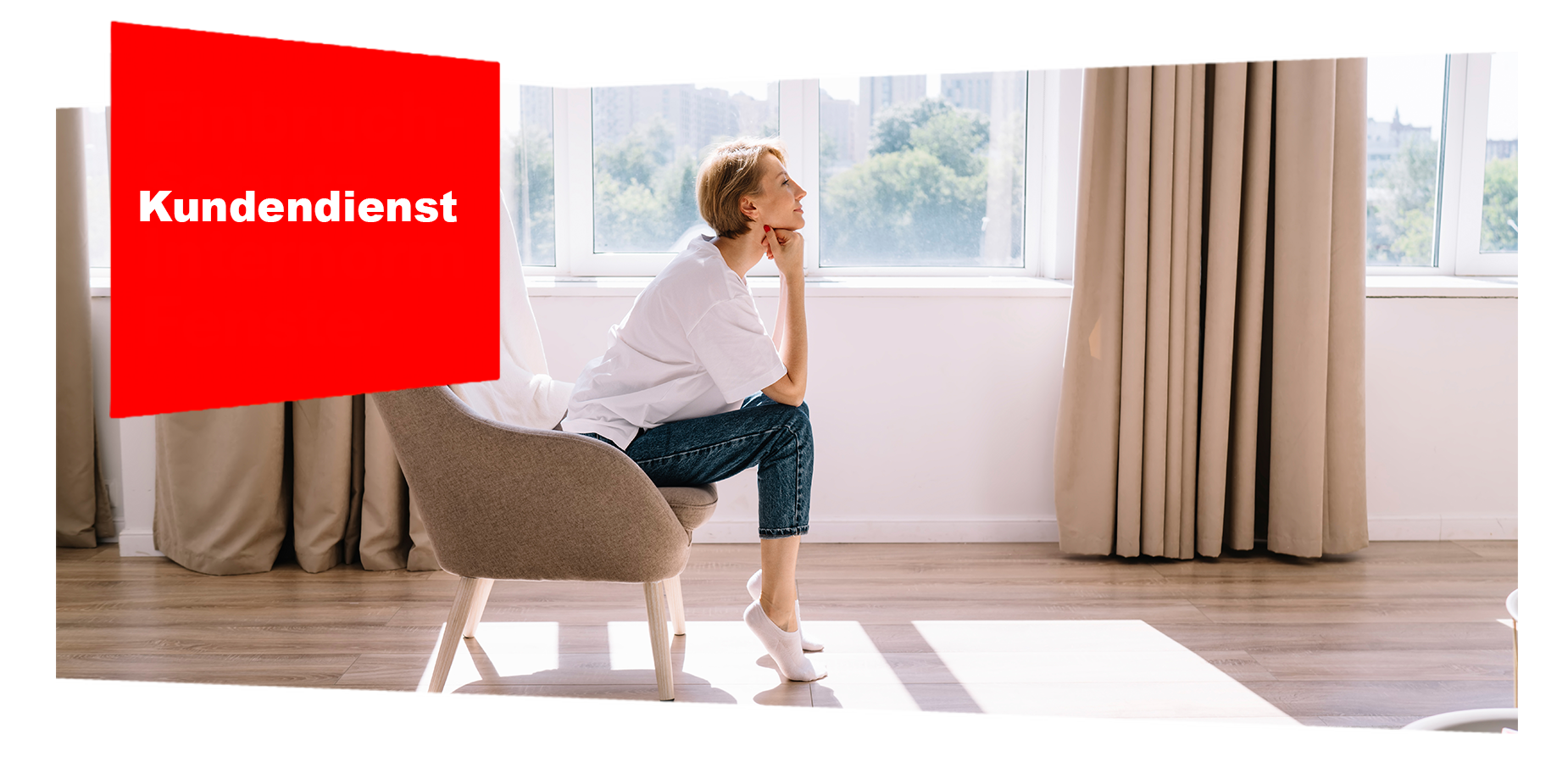 bilder vistawebseite header bild kundendienst