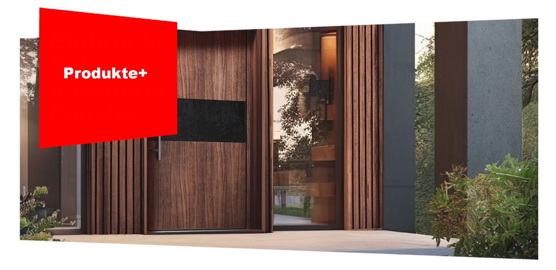 bilder vistawebseite header bild produkte plus