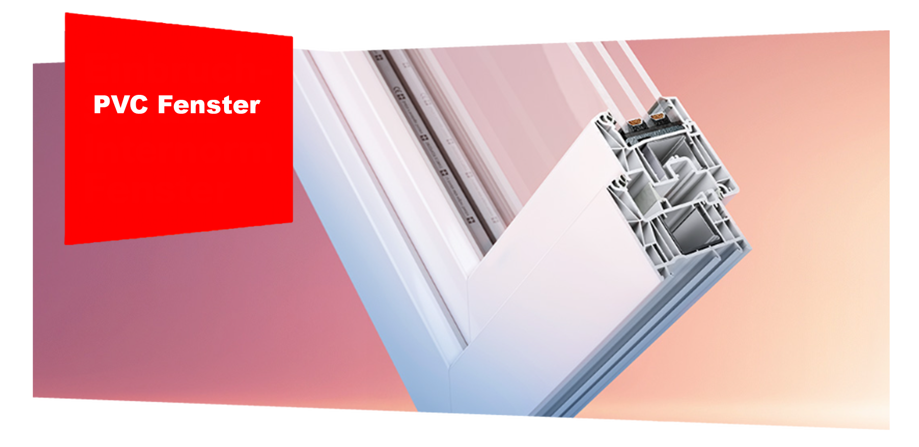 bilder vistawebseite header bild pvc fenster