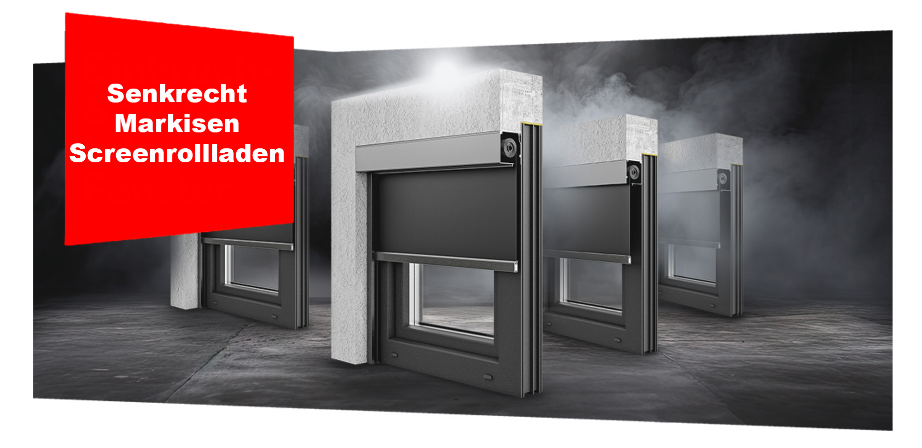 bilder vistawebseite header bild senkrechtmarkisen screenrollladen