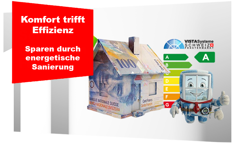 bilder vistawebseite1