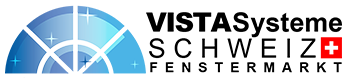 01_fenstermarkt_logo_2024_bw