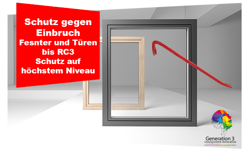 einbruchschutz_rc3_vistasysteme