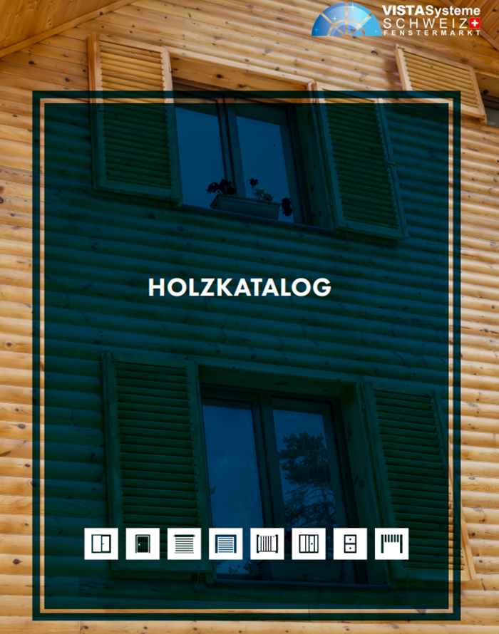 holz111