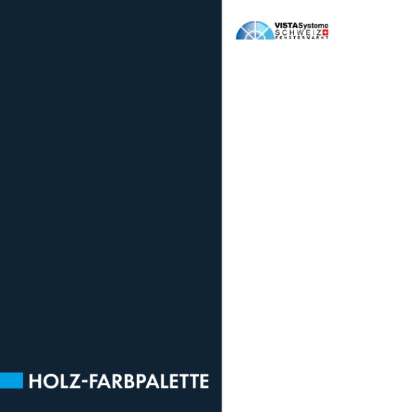 holzfarbpaletten