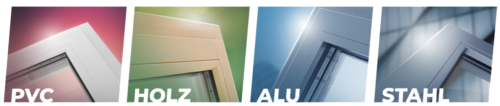 pvc-holz-alu-stahl-banner