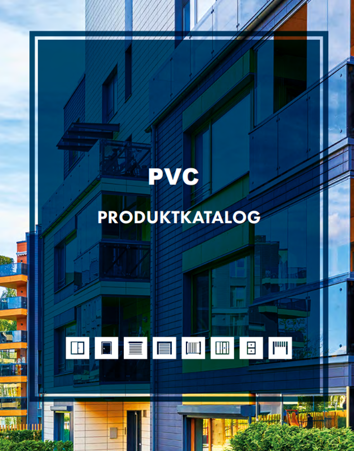 pvc11
