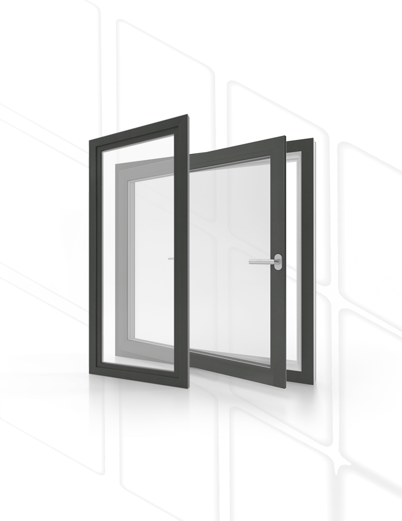 vistasysteme_produkte_fenster