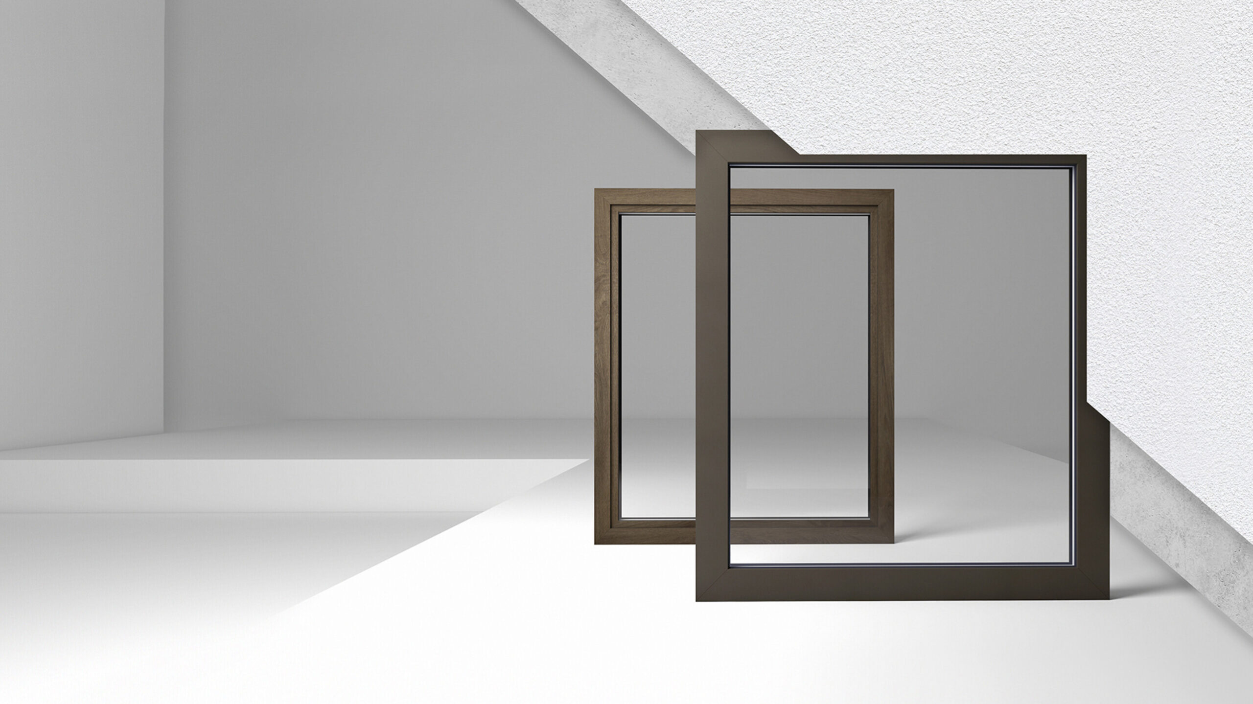 windows