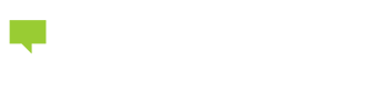 wirtschaft_ch_spisago_logo