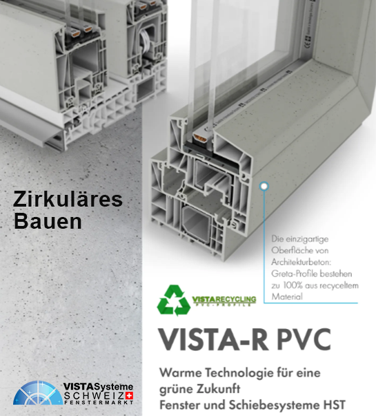 zirkuläres_bauen_recyclingfenster_vistasysteme