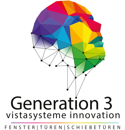generation_3