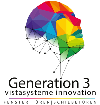generation_3_vistasysteme