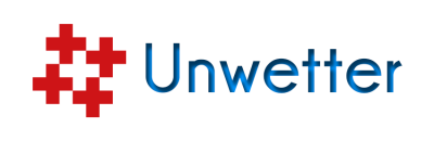 unwetterlogo_bl