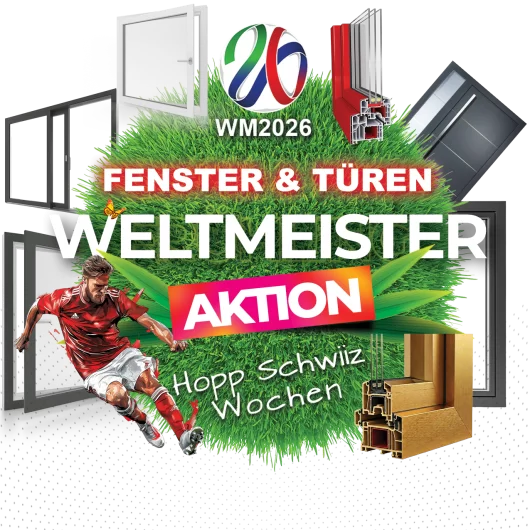 frühliung_flyer_badge_aktion_vistasysteme web