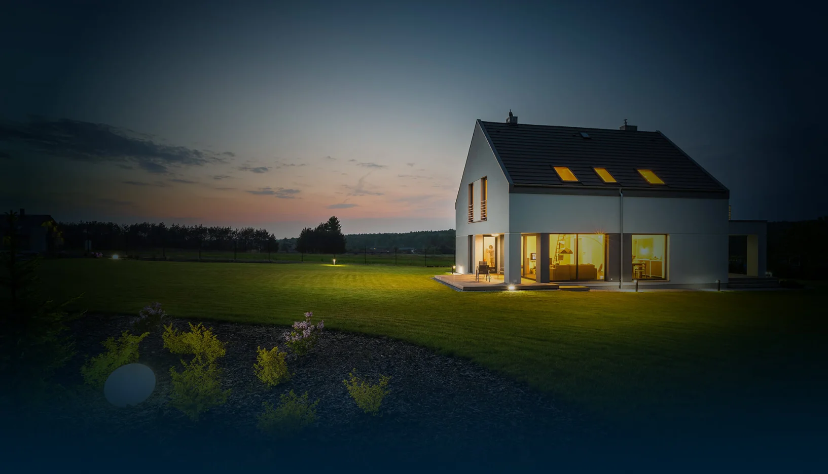 vistasysteme_fenstermarkt_slider_img_bg
