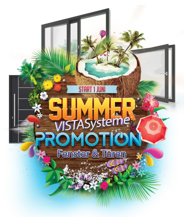 frühliung_flyer_badge_aktion_vistasysteme web