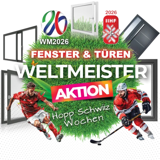 frühliung_flyer_badge_aktion_vistasysteme web
