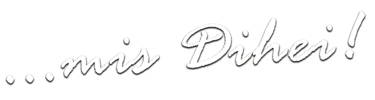 mis_dihei_vistasysteme
