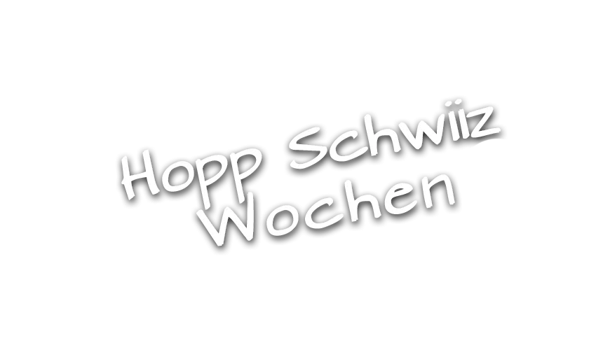 hoppschwiez wochen