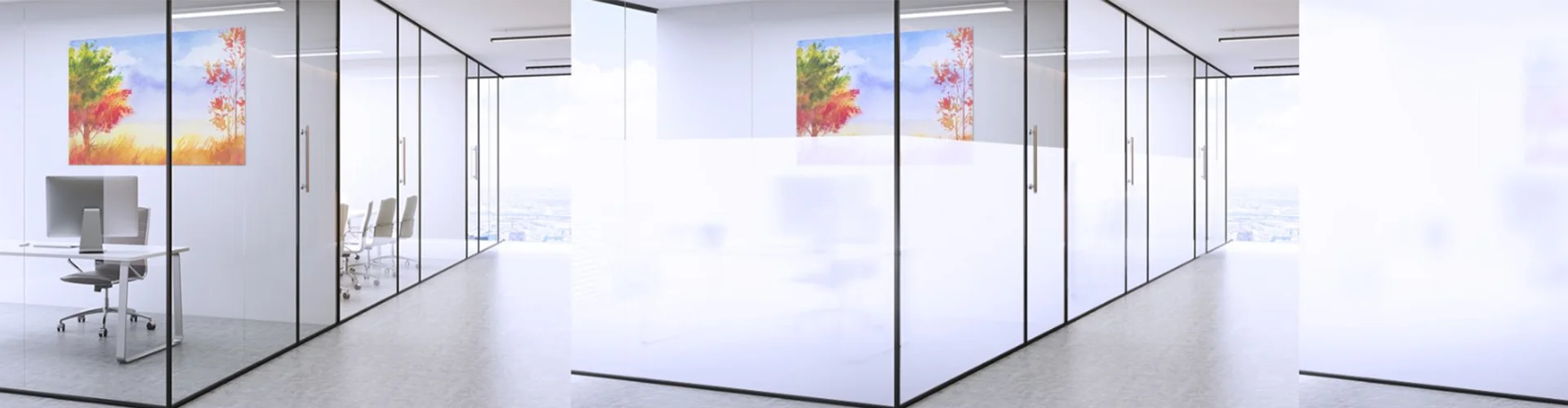 header_digiglass_vistasysteme